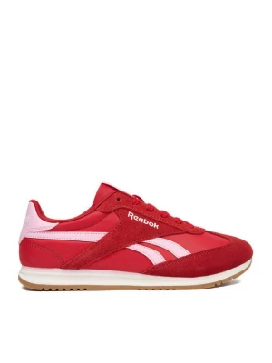 Obrázek produktu Reebok Sneakersy CEO-FIORI AR30309WRQT Červená
