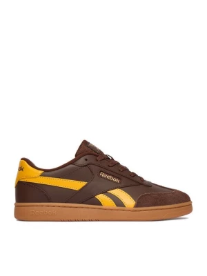 Obrázek produktu Reebok Sneakersy CEO-FORTE LOUNGER AR30252MEYT Hnědá