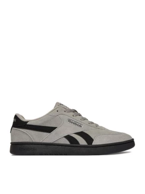 Obrázek produktu Reebok Sneakersy CEO-FORTE LOUNGER AR30252MSVB Šedá