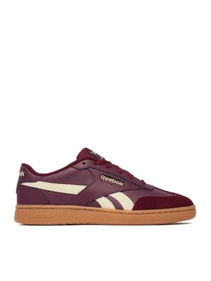 Obrázek produktu Reebok Sneakersy CEO-FORTE LOUNGER AR30252W-RY Bordó