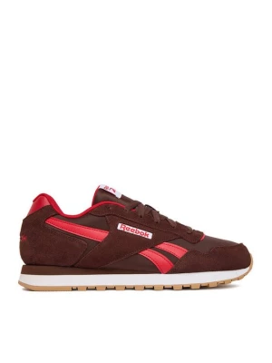Obrázek produktu Reebok Sneakersy CEO-GLIDE 100230830 Hnědá