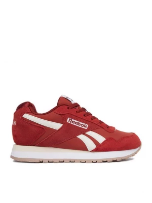 Obrázek produktu Reebok Sneakersy CEO-GLIDE 100261075 Tmavě červená
