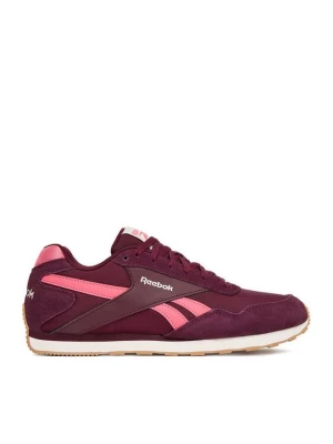 Obrázek produktu Reebok Sneakersy CEO-GLIDE LOW 100230905 Bordó