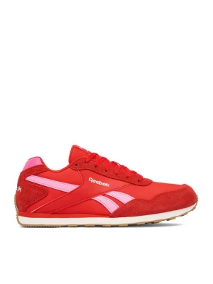 Obrázek produktu Reebok Sneakersy CEO-GLIDE LOW 100246084 Červená