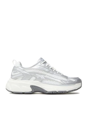 Obrázek produktu Reebok Sneakersy CEO-H1-139 Bílá