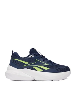 Obrázek produktu Reebok Sneakersy CEO-H8-552 Tmavomodrá