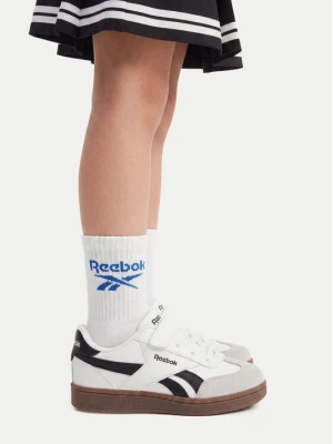 Obrázek produktu Reebok Sneakersy CEO-LEA-D680 Bílá