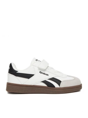 Obrázek produktu Reebok Sneakersy CEO-LEA-D680 Bílá
