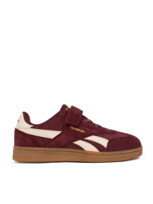 Obrázek produktu Reebok Sneakersy CEO-LEA-D680L(DZ) Bordó