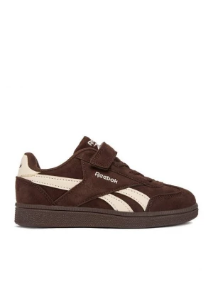 Obrázek produktu Reebok Sneakersy CEO-LEA-D680L Tmavě hnědá