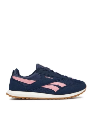 Obrázek produktu Reebok Sneakersy CEO-MODA AR30315GDQF Tmavomodrá