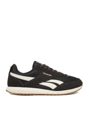 Obrázek produktu Reebok Sneakersy CEO-MODA AR30315MBCT Černá
