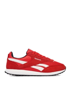 Obrázek produktu Reebok Sneakersy CEO-MODA AR30315MRWB Červená