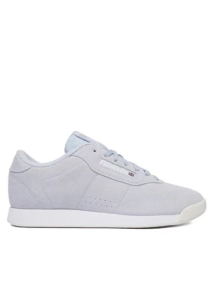 Obrázek produktu Reebok Sneakersy CEO-PRINCESS 100272759 Světle modrá