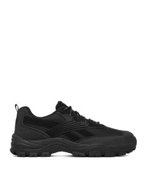 Obrázek produktu Reebok Sneakersy CEO-RDG CITY TREKER 100237195 Černá