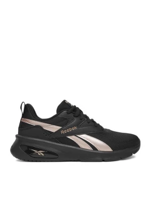 Obrázek produktu Reebok Sneakersy CEO-RIDER V 100220427 Zlatá