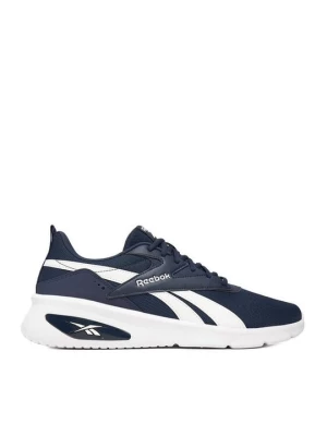 Obrázek produktu Reebok Sneakersy CEO-RIDER V 100249756 Tmavomodrá