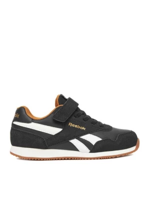 Obrázek produktu Reebok Sneakersy CEO-V9-25195-02(IV)CH Černá