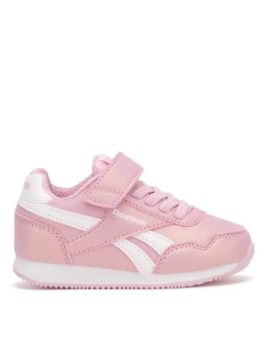 Obrázek produktu Reebok Sneakersy CEO-V9-2519502(III)DZ Růžová