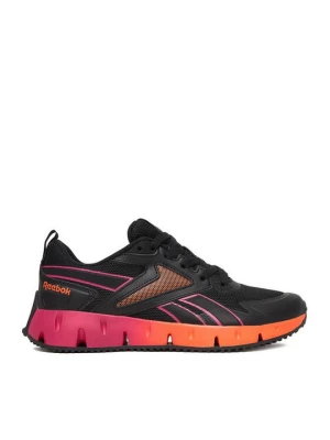 Obrázek produktu Reebok Sneakersy CEO-ZIG VECTOR AR30153GBPO Černá