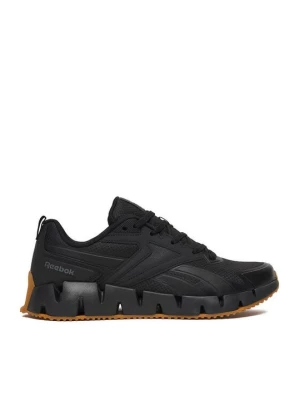 Obrázek produktu Reebok Sneakersy CEO-ZIG VECTOR AR30153MBBT Černá