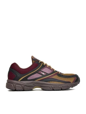 Obrázek produktu Reebok Sneakersy CEOSS-PREMIER TRINITY 100230888 W Bordó