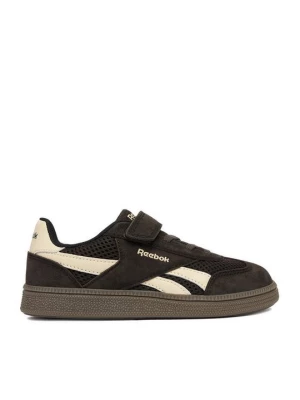 Obrázek produktu Reebok Sneakersy CEOWB-LEA-D680(ch) Hnědá