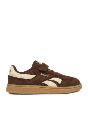 Obrázek produktu Reebok Sneakersy CEOWB-LEA-D680(ch) Hnědá