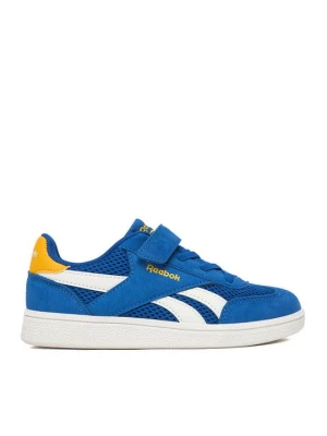 Obrázek produktu Reebok Sneakersy CEOWB-LEA-D680(ch) Modrá