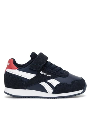 Obrázek produktu Reebok Sneakersy CEOWB-V9-2519502(III)CH Tmavomodrá