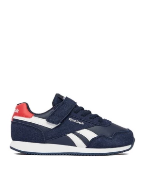 Obrázek produktu Reebok Sneakersy CEOWB-V9-2519502(IV)CH Tmavomodrá
