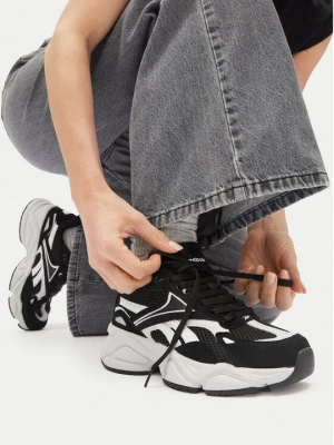 Obrázek produktu Reebok Sneakersy C-Charge AR30246WBNW Černá