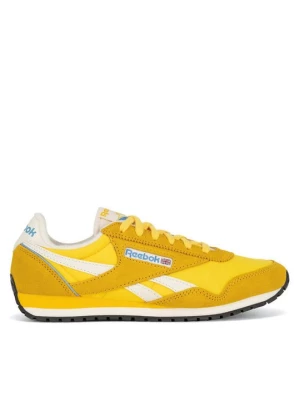 Obrázek produktu Reebok Sneakersy CLASSIC AZ 100208832 Žlutá