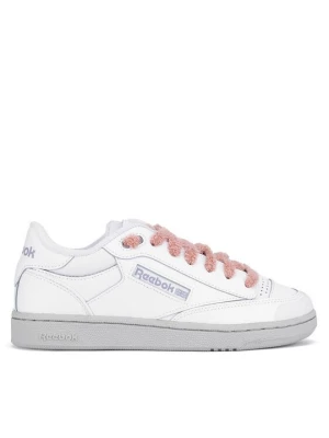 Obrázek produktu Reebok Sneakersy Club C Bulc 100201433 Bílá