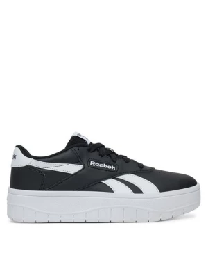 Obrázek produktu Reebok Sneakersy COURT ADVANCE SURGE 100234721 Černá