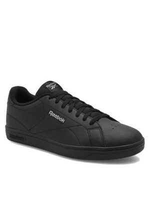 Obrázek produktu Reebok Sneakersy Court Clean 100074370 Černá