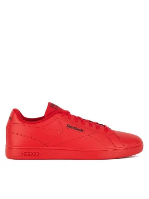Obrázek produktu Reebok Sneakersy COURT CLEAN 100213266 Červená