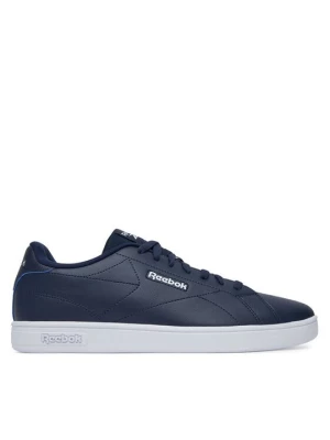 Obrázek produktu Reebok Sneakersy COURT CLEAN 100241122 Tmavomodrá