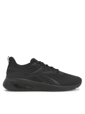 Obrázek produktu Reebok Sneakersy CWB Rider V 100200387 Černá