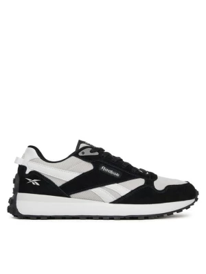 Obrázek produktu Reebok Sneakersy DRIVE AR30296MBSW Šedá