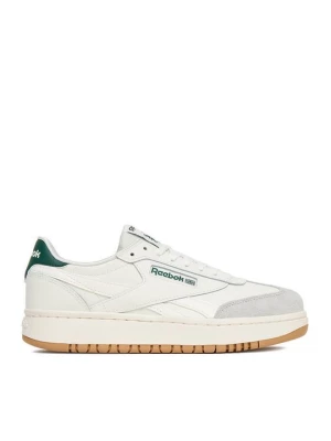 Obrázek produktu Reebok Sneakersy EO-CAMPIO XT DOUBLE 100249565 Écru Krémová