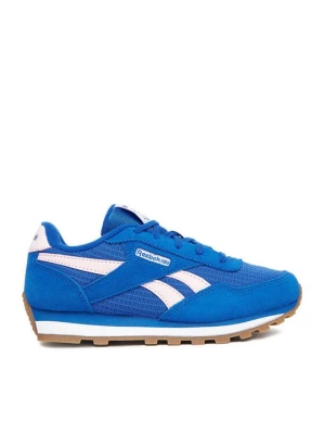 Obrázek produktu Reebok Sneakersy EO-CLASSIC AZ 100241914 Modrá