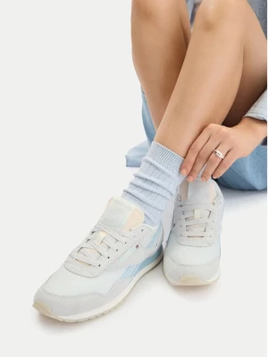 Obrázek produktu Reebok Sneakersy EO-CLASSIC AZ 100245689 Šedá