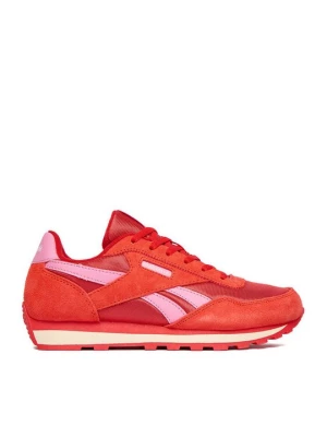 Obrázek produktu Reebok Sneakersy EO-CLASSIC AZ 100250703 Červená