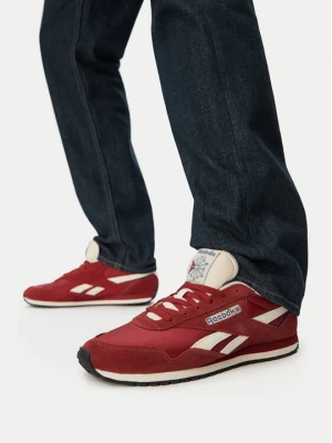 Obrázek produktu Reebok Sneakersy EO-CLASSIC AZ 100261045 Červená
