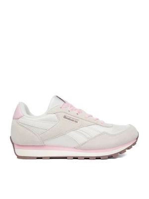 Obrázek produktu Reebok Sneakersy EO-CLASSIC AZ 100269664 Světle béžová