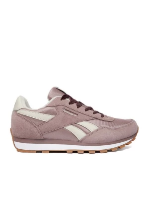 Obrázek produktu Reebok Sneakersy EO-CLASSIC AZ 100269665 Tmavě růžová
