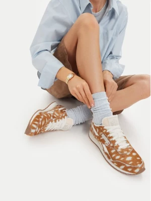 Obrázek produktu Reebok Sneakersy EO-CLASSIC AZ 100270818 Barevná