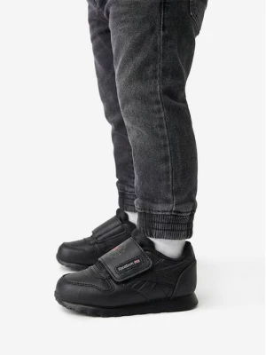 Obrázek produktu Reebok Sneakersy EO-CLASSIC LEATHER 100256740 Černá