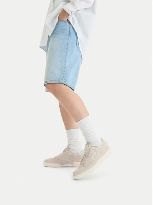 Obrázek produktu Reebok Sneakersy EO-CLUB C 85 100263744 Šedá